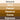 Concord and 9th Neutrals Assorted Cardstock (6 sheets)