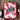 Waffle Flower Crafts Cardinal Duo Die-n-Stencil