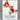Micro Cloud Edges Stencil