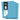 ALT Crafty Necessities: Caribbean Sky Card Pack (10 sheets)