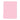 UK Stockists Concord and 9th acid and lignin free  quality cardstock - Carnation