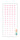 UK Stockist, Concord and 9th Enamel Dots - embelishments for cardmaking