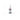 UK Stockists Concord and 9th Premium Dye Ink Refill - Carnation