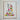 Purple Onion Designs Outliners Sentiments Stamp