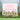 LF Carrot 'bout You Banner Add-on Stamp