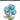 Cartoon Tulips Die