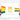Color Blast Die