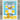 Wallpaper Patterns 6x6 Paper Pad