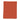 UK Stockists Concord and 9th acid and lignin free  quality cardstock - Cayenne