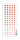 UK Stockist, Concord and 9th Enamel Dots - embelishments for cardmaking