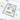 Party Scene Cover Die