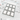 ME Postage Grid Cover Die