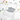 ME Ribbon Banner Die