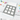 Square Grid Cover Die by Mama Elephant for cardmaking and paper crafts.  UK Stockist, Seven Hills Craft