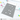 Word Cover HBTY Die