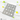 XOXO Grid Cover Die by Mama Elephant for cardmaking and paper crafts.  UK Stockist, Seven Hills Crafts