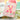 Concord and 9th Party Time Dies and Turnabout Stamp