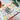  Confetti Encore Collection