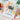  Confetti Encore Collection
