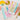  Confetti Encore Collection