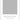 MFT Premium Dye Ink Pad - Cement Gray