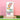 Cerealsly Awesome Die
