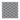 Filigree Pattern Bold Prints