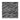 Abstract Fields Stamp