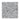 Underwater Pattern Bold Prints Stamp
