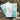 Underwater Pattern Bold Prints Stamp