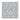 State-cation Stamp