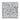 Forest Shapes Stamp