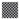 Brick Wall Stamp
