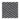 Slanted Checkerboard Stamp