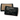 Versamark Dazzle - Champage Ink Pad