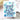Checkered Diamonds 3D Embossing Folder