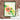 Cheerful Bloom 3D Embossing Folder