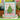 Lawn Fawn Build-A-Christmas Tree Die