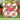 Lawn Fawn Giant Feliz Navidad Die