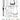 ALT Chemistry Vases Bundle