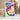 ALT Chemistry Vases Bundle
