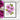 ALT Cherry Blossoms Bunch Layering Stencil Set (2)