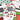 Concord and 9th Cherry Nice Embossing Folder