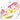 MFT Chevron Stripes Die