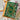 The Greetery Have a Spine Die to create book shaped cards for all occassions