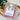 NN Christmas Cactus Die