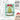 C9 Christmas Cloche Stamp