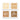 AlteNew Delectable Delights Fresh Ink Cubes