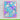 LF More Magic Messages Die
