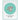 I Love You (calyptus) Flip Flop Stamp